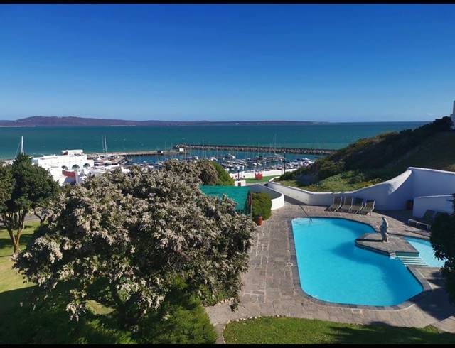 1 BEDROOM APARTMENT FOR SALE IN MYKONOS